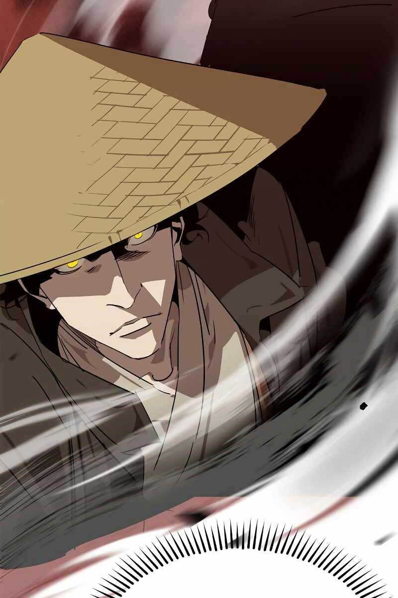 Võ Học Miền Viễn Tây Chapter 10 - 124