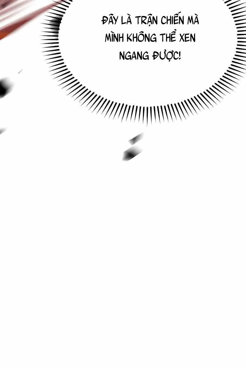 Võ Học Miền Viễn Tây Chapter 10 - 125