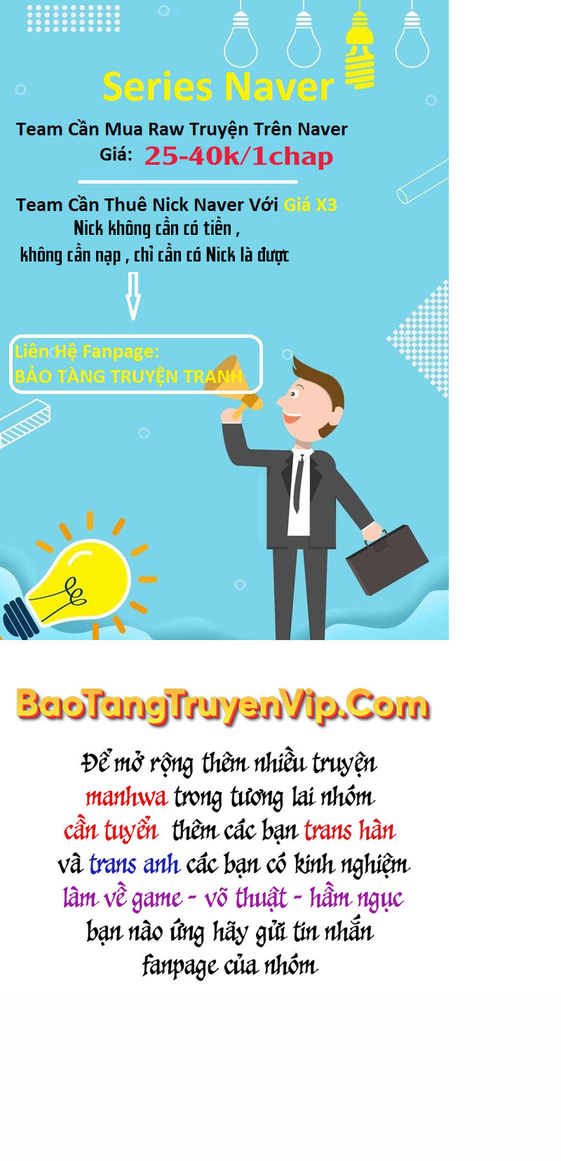 Võ Học Miền Viễn Tây Chapter 10 - 126