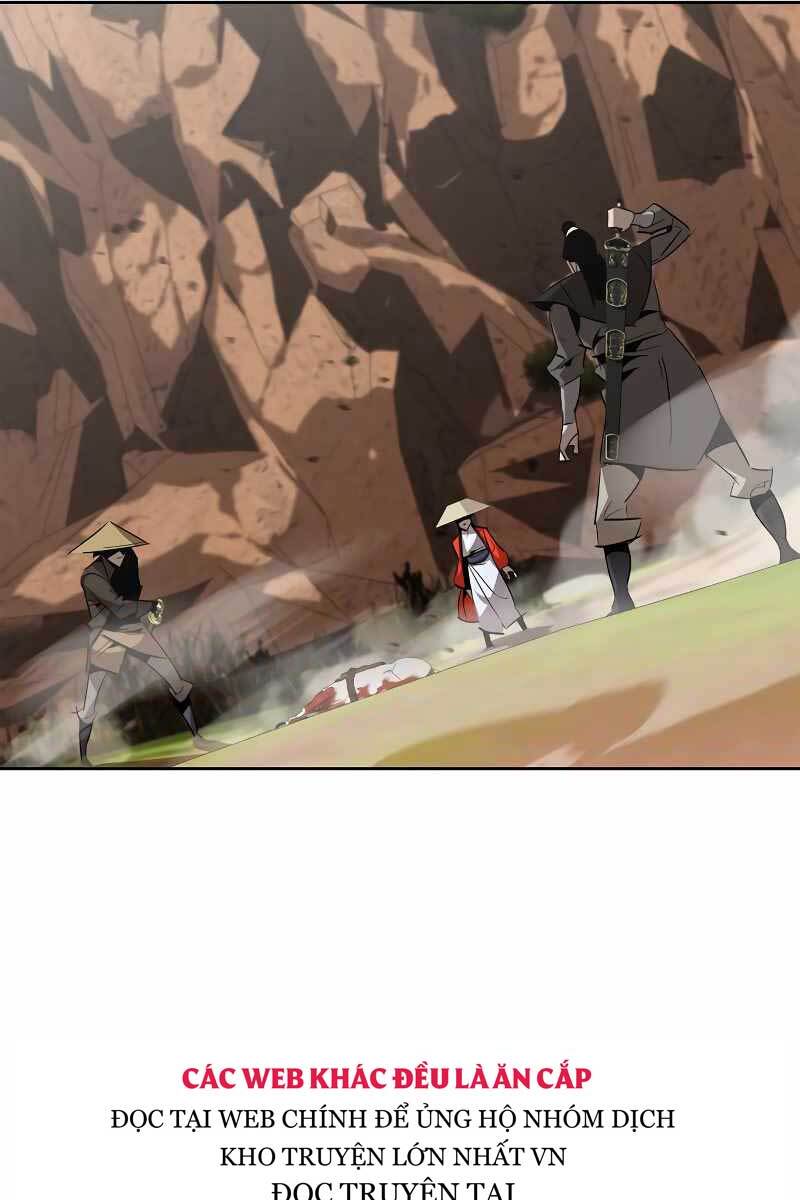 Võ Học Miền Viễn Tây Chapter 10 - 127