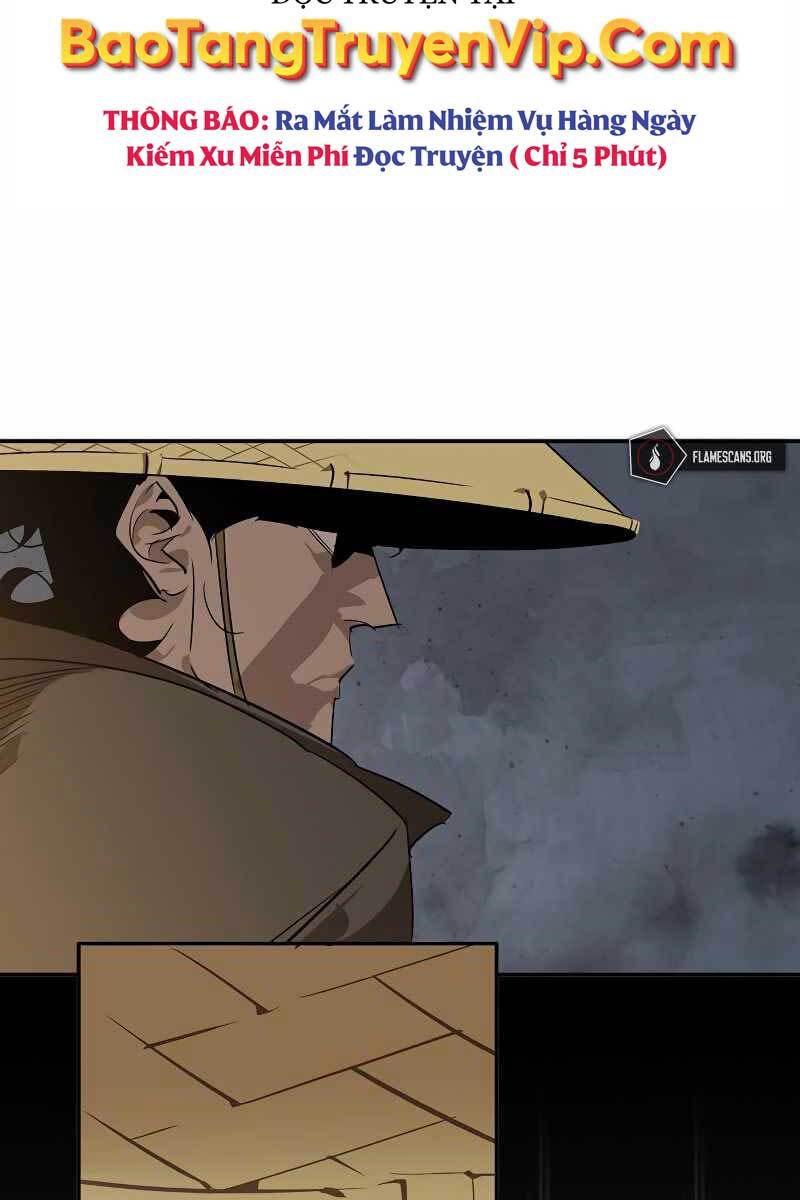 Võ Học Miền Viễn Tây Chapter 10 - 128