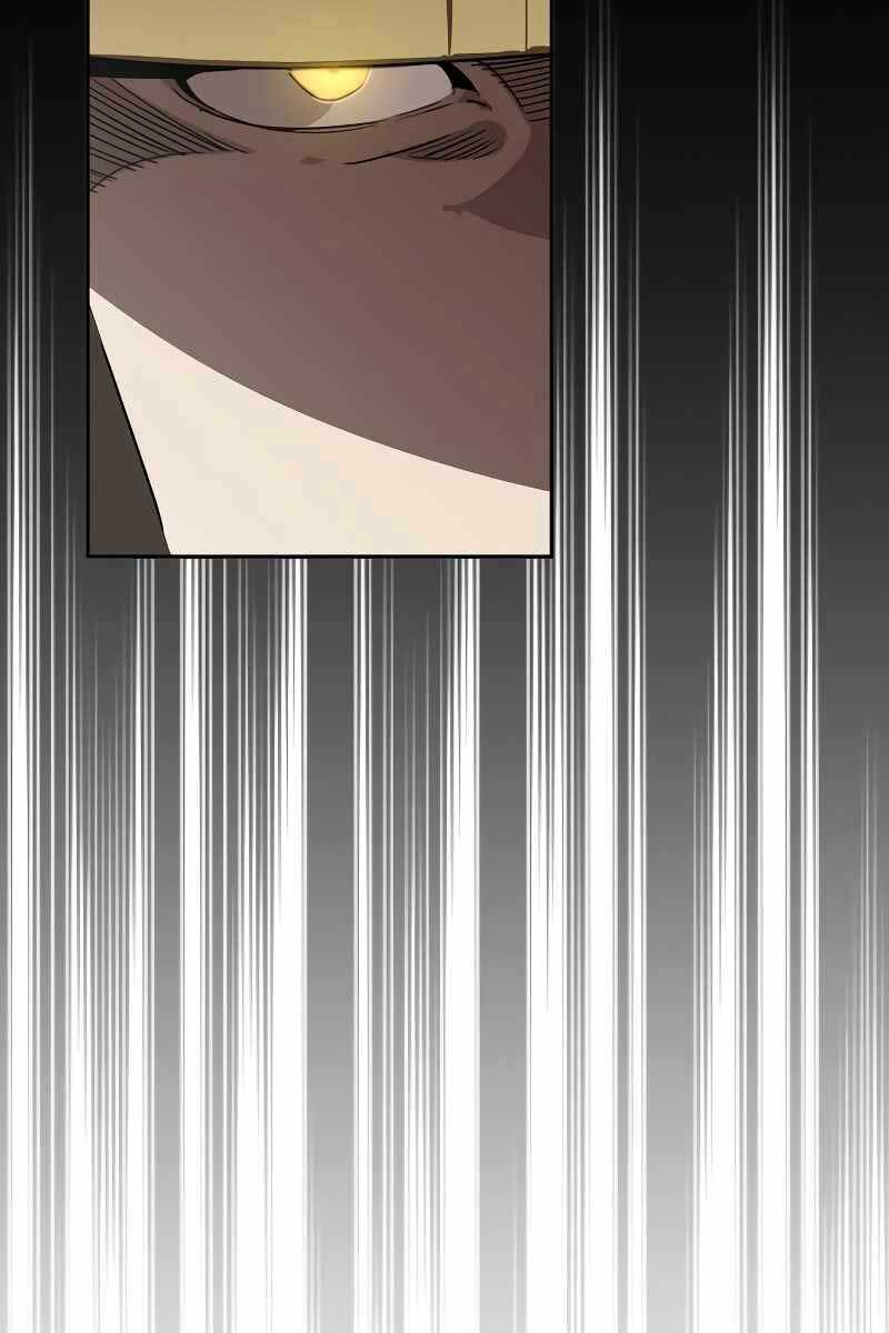 Võ Học Miền Viễn Tây Chapter 10 - 129