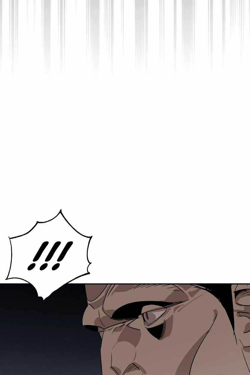 Võ Học Miền Viễn Tây Chapter 10 - 130