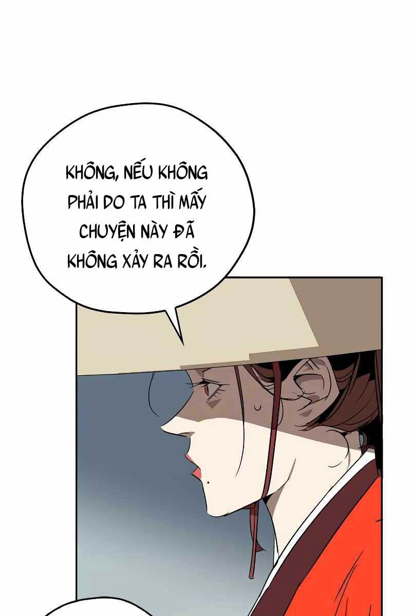 Võ Học Miền Viễn Tây Chapter 10 - 14