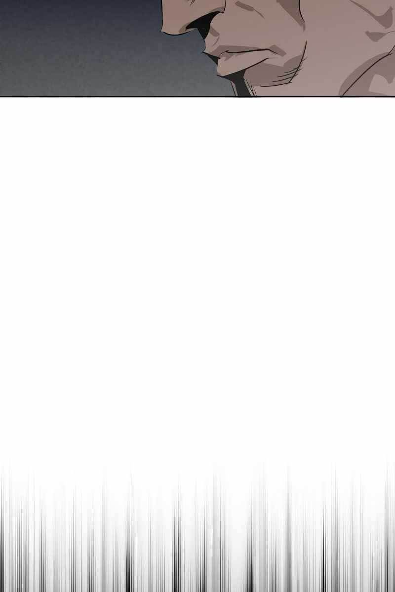 Võ Học Miền Viễn Tây Chapter 10 - 131