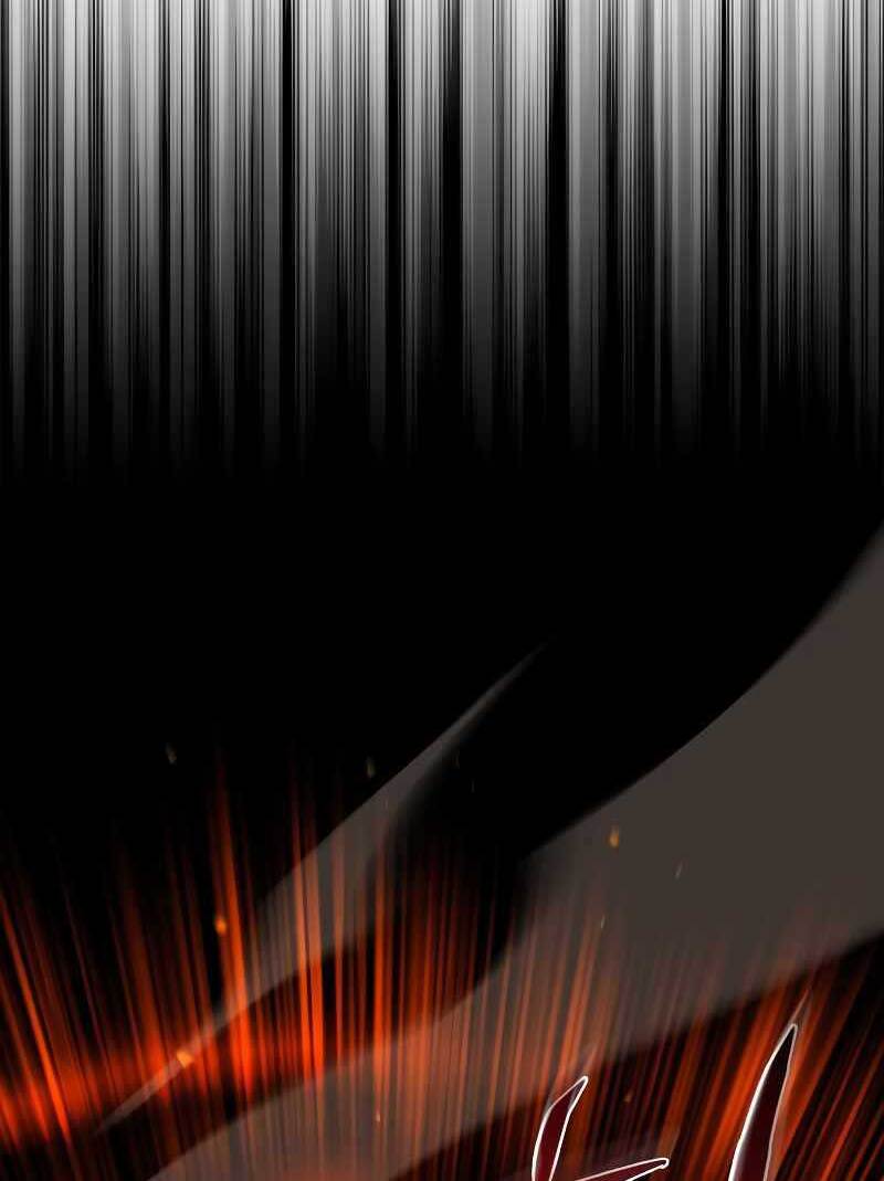 Võ Học Miền Viễn Tây Chapter 10 - 132