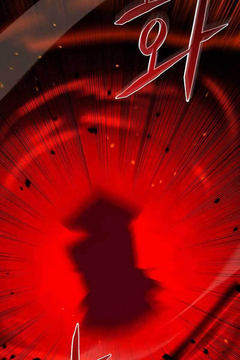 Võ Học Miền Viễn Tây Chapter 10 - 133