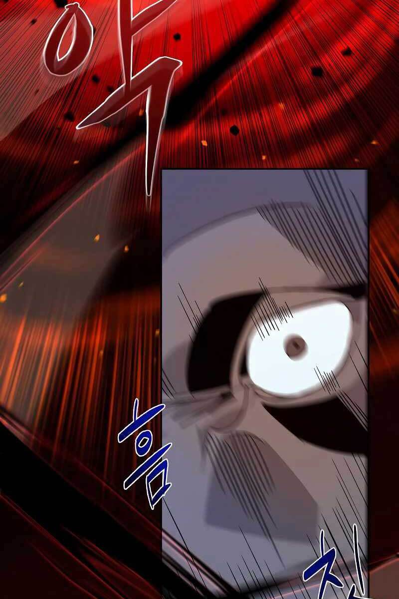 Võ Học Miền Viễn Tây Chapter 10 - 134