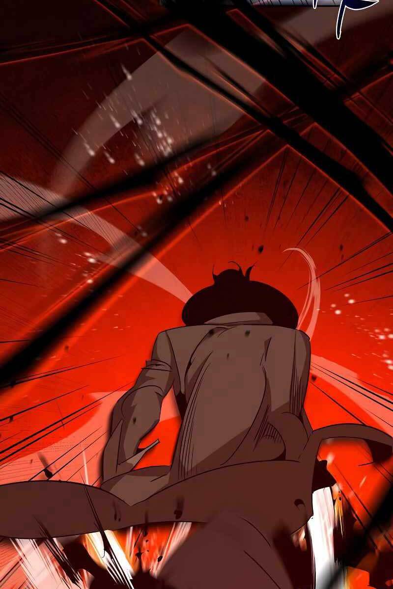 Võ Học Miền Viễn Tây Chapter 10 - 135