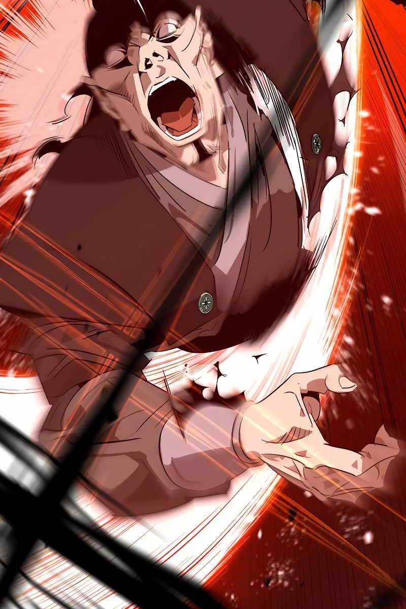 Võ Học Miền Viễn Tây Chapter 10 - 136