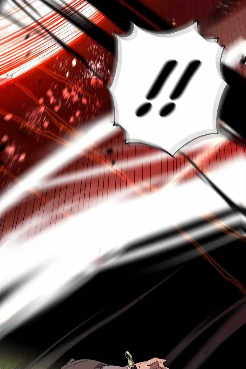 Võ Học Miền Viễn Tây Chapter 10 - 137