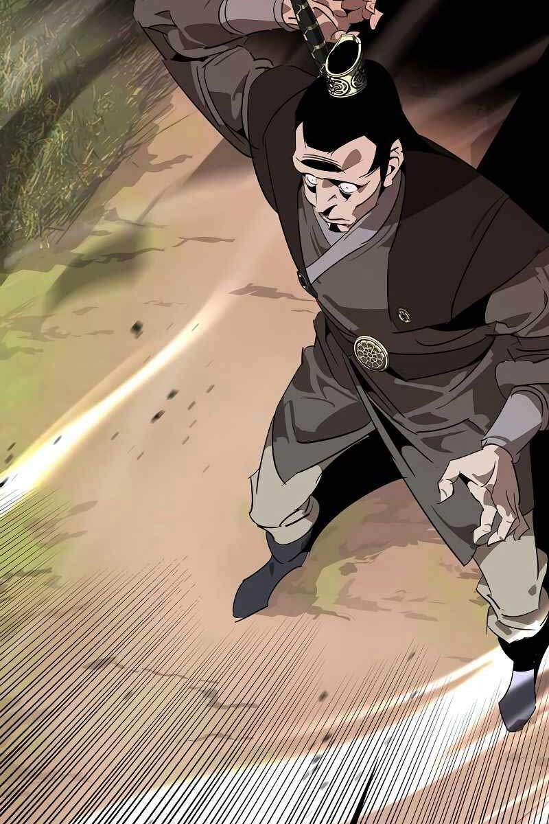 Võ Học Miền Viễn Tây Chapter 10 - 138