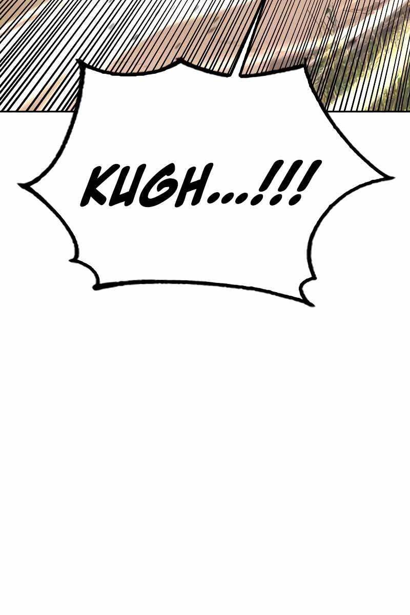 Võ Học Miền Viễn Tây Chapter 10 - 139