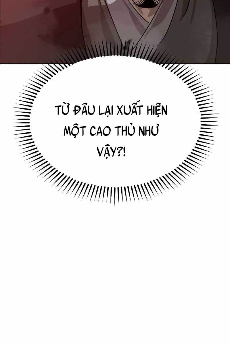 Võ Học Miền Viễn Tây Chapter 10 - 141