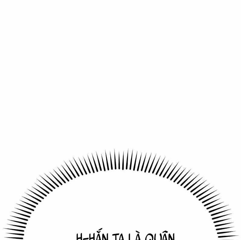 Võ Học Miền Viễn Tây Chapter 10 - 142