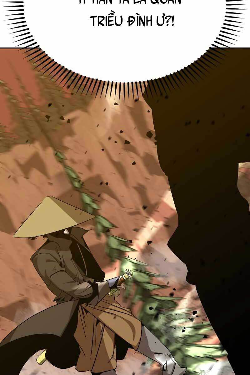 Võ Học Miền Viễn Tây Chapter 10 - 143