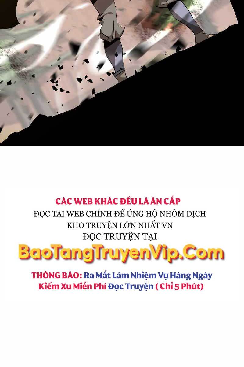 Võ Học Miền Viễn Tây Chapter 10 - 144