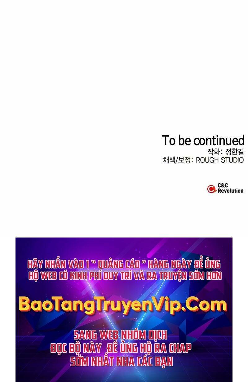 Võ Học Miền Viễn Tây Chapter 10 - 145