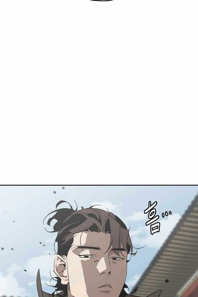 Võ Học Miền Viễn Tây Chapter 10 - 16