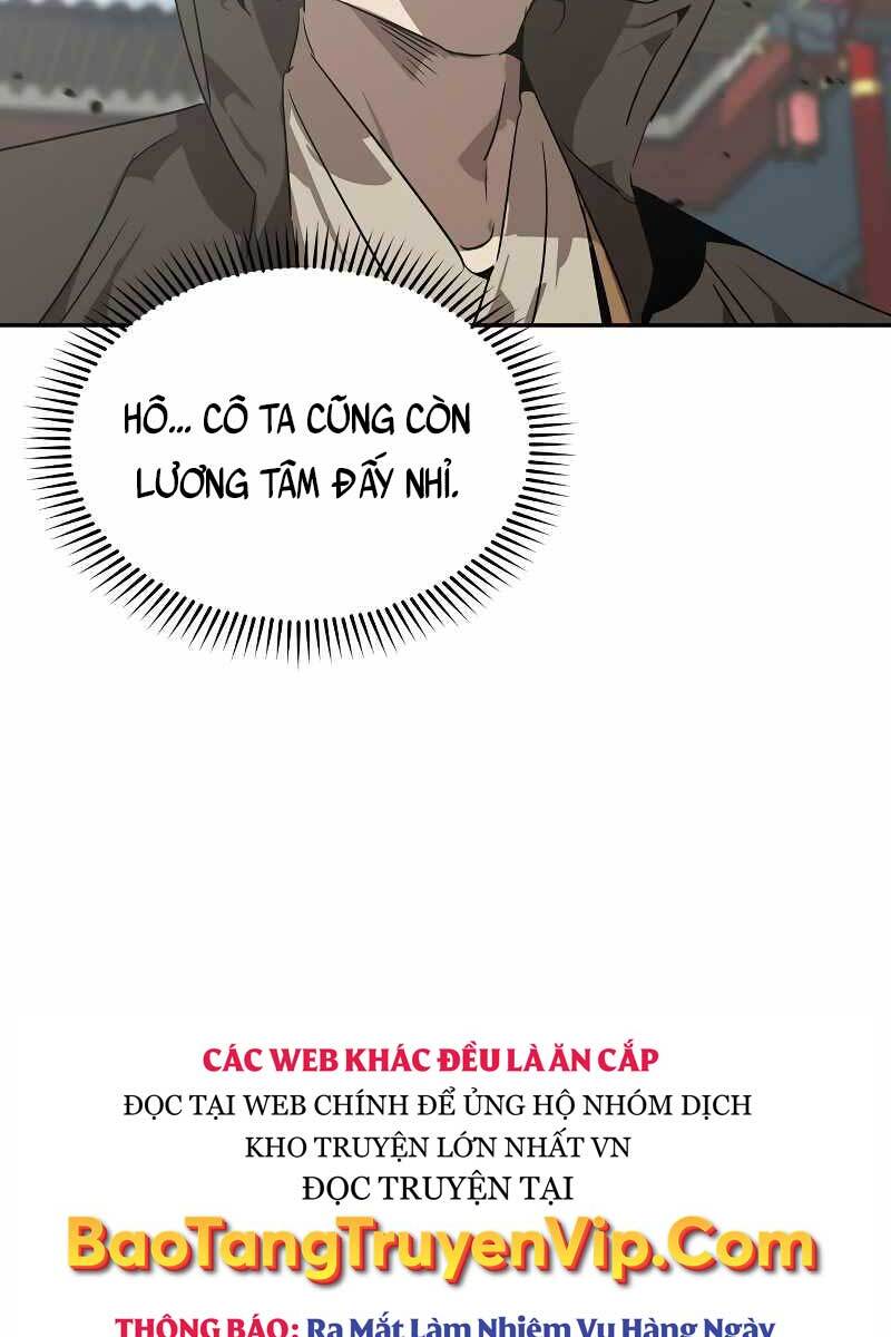 Võ Học Miền Viễn Tây Chapter 10 - 17