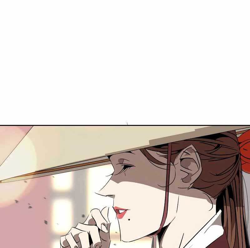 Võ Học Miền Viễn Tây Chapter 10 - 20