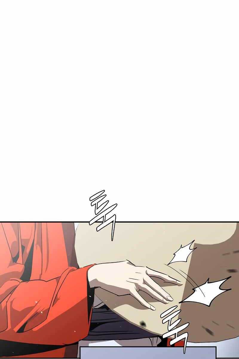 Võ Học Miền Viễn Tây Chapter 10 - 3