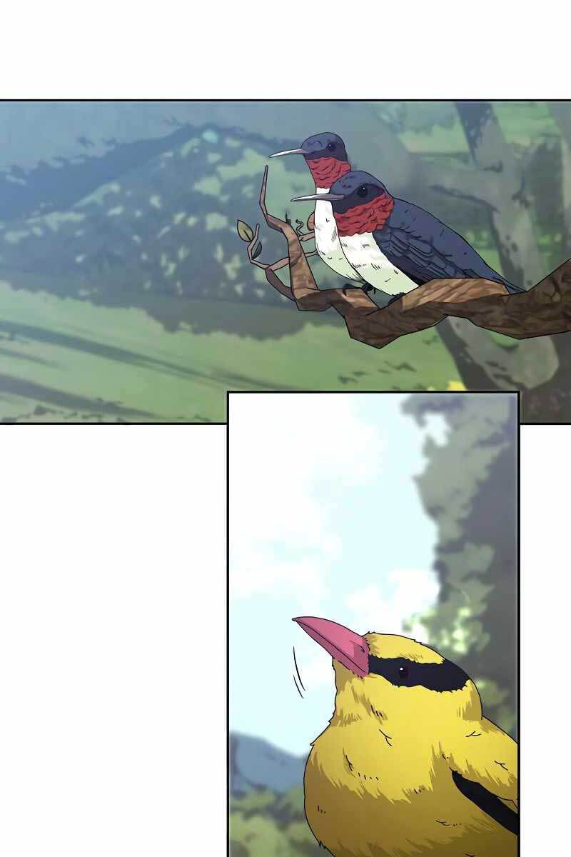 Võ Học Miền Viễn Tây Chapter 10 - 26