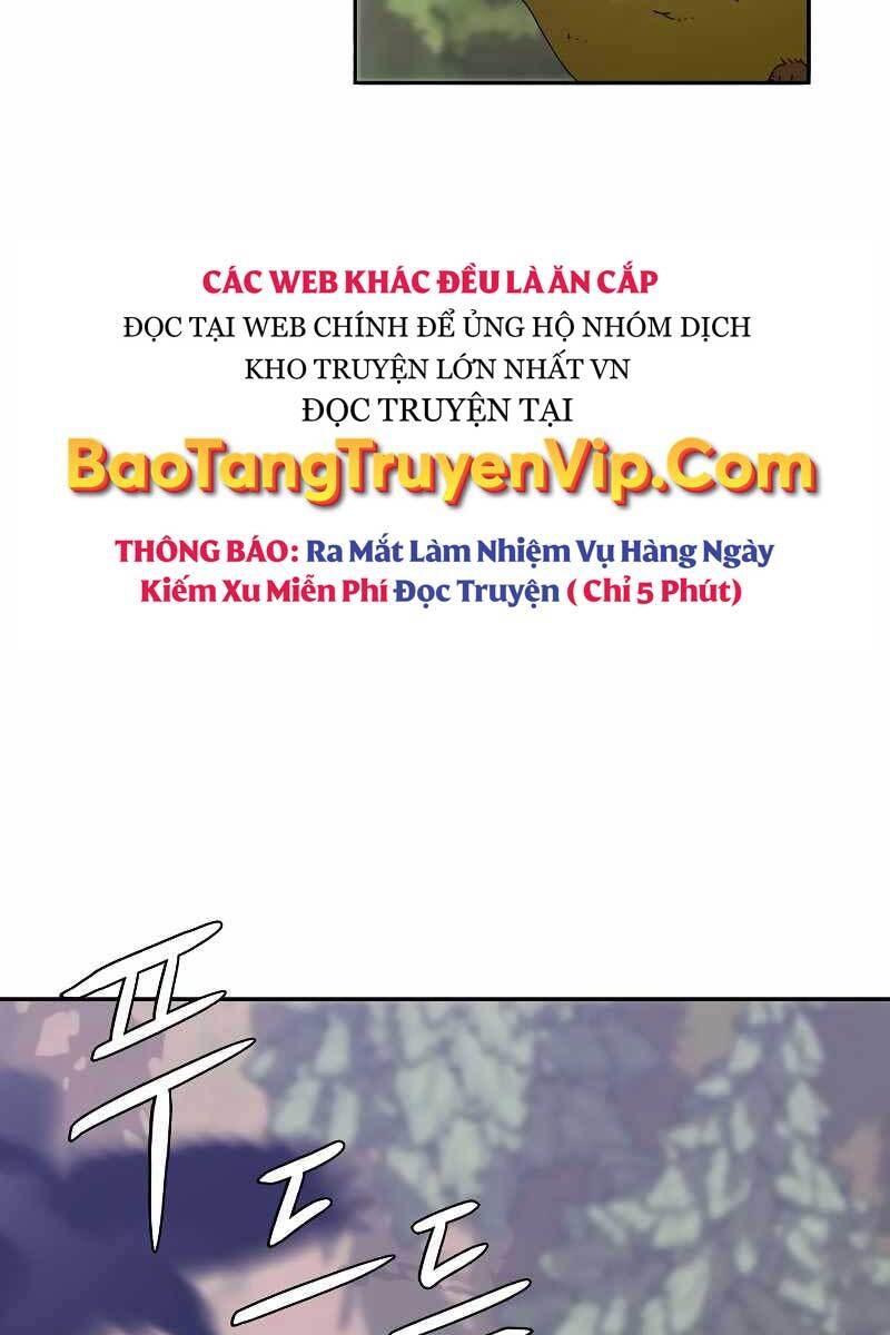 Võ Học Miền Viễn Tây Chapter 10 - 27