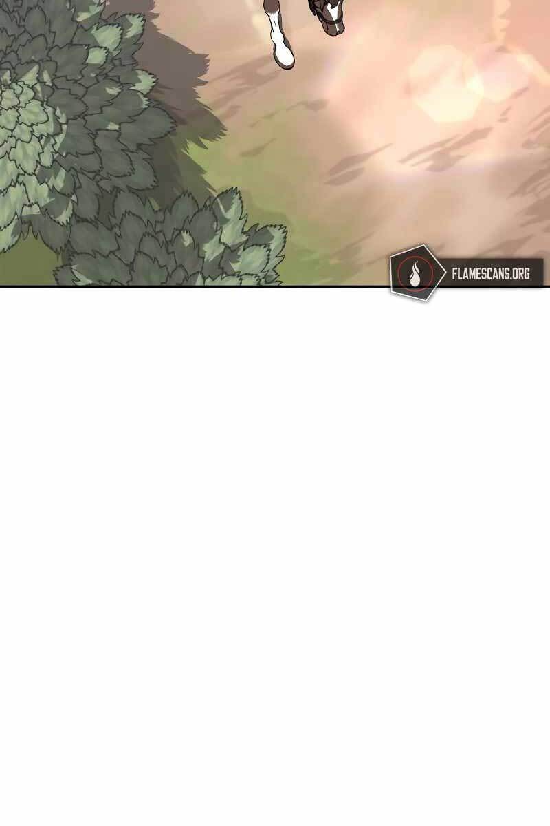 Võ Học Miền Viễn Tây Chapter 10 - 29