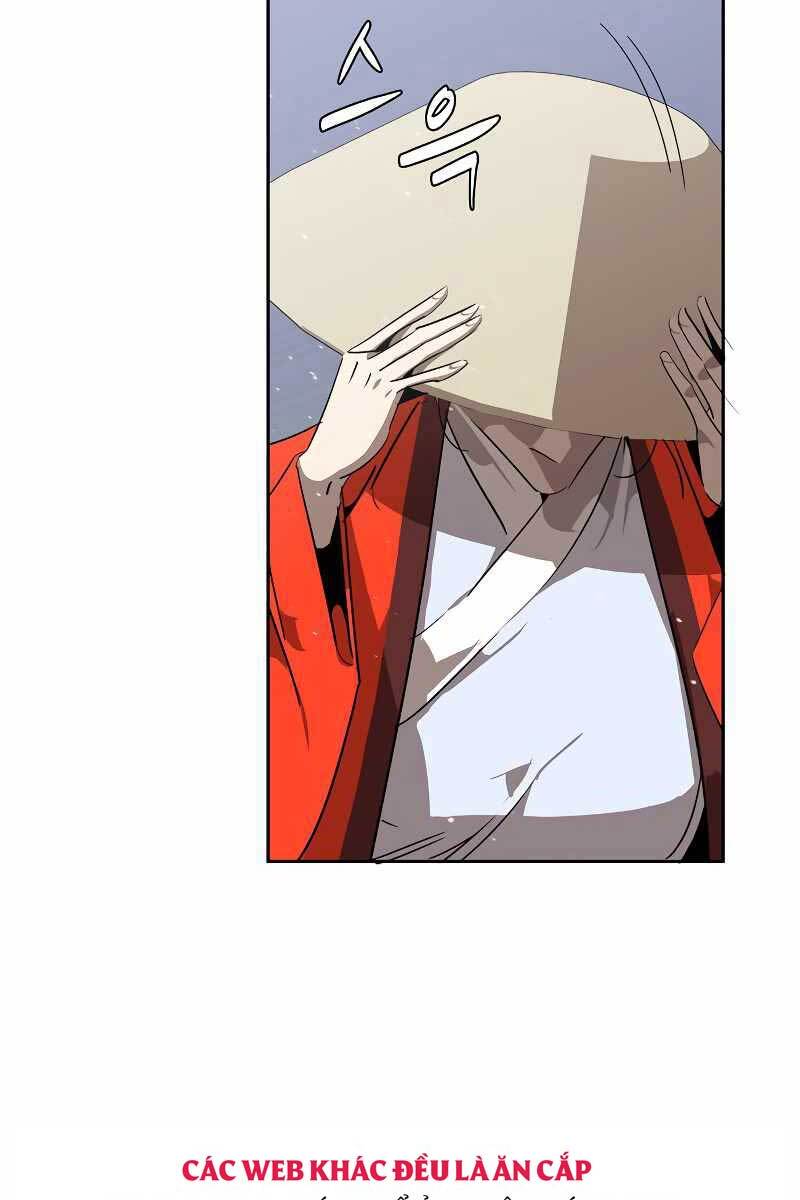 Võ Học Miền Viễn Tây Chapter 10 - 4