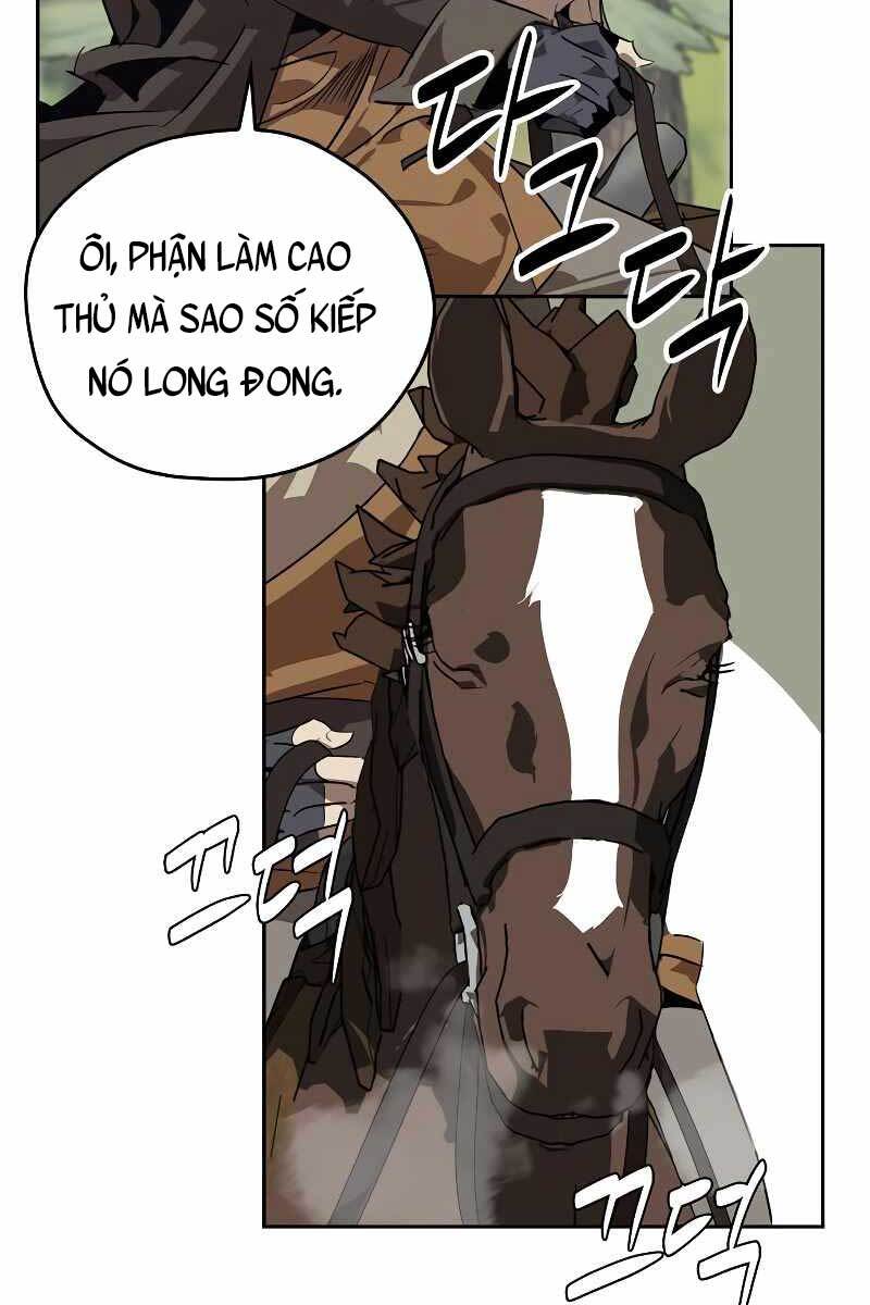 Võ Học Miền Viễn Tây Chapter 10 - 33