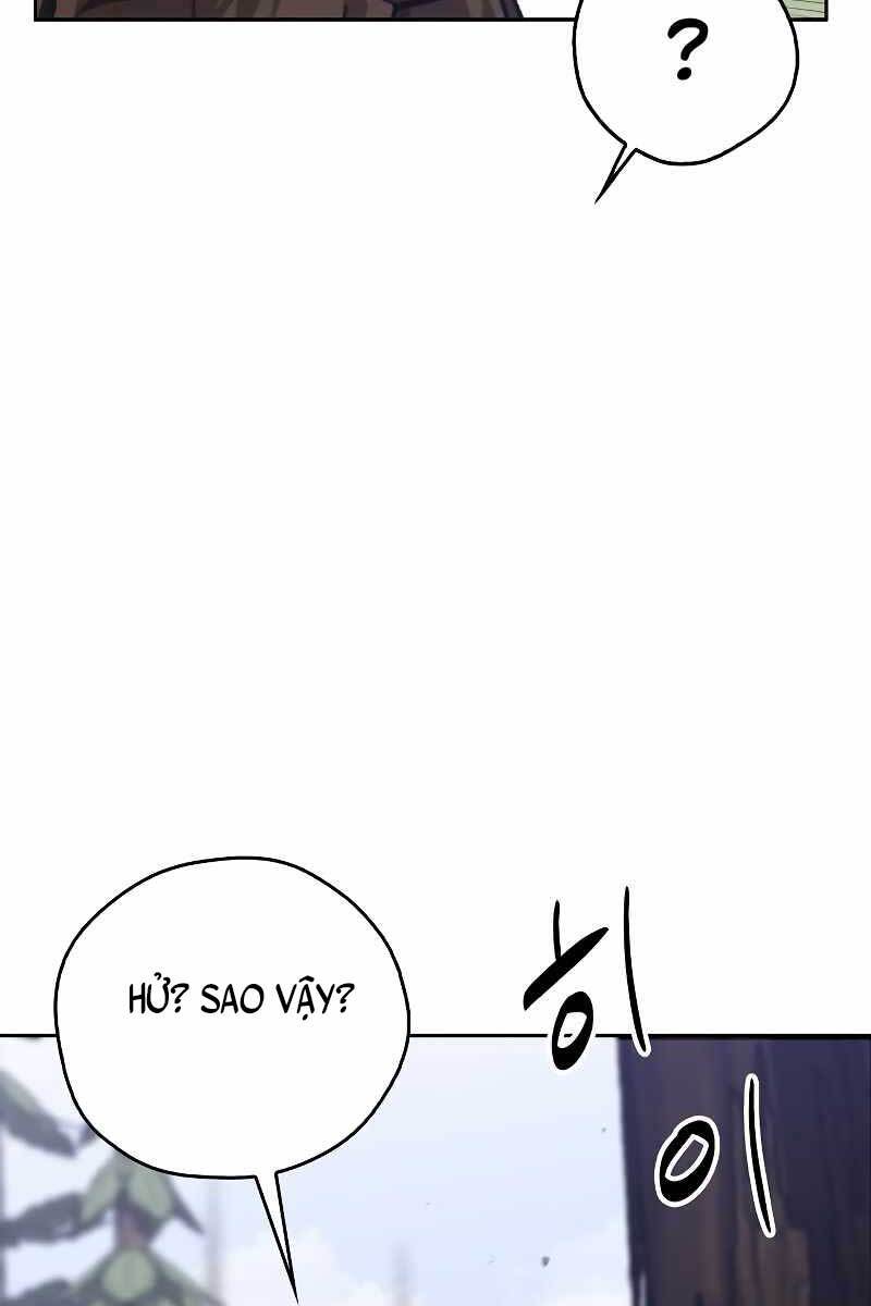 Võ Học Miền Viễn Tây Chapter 10 - 35