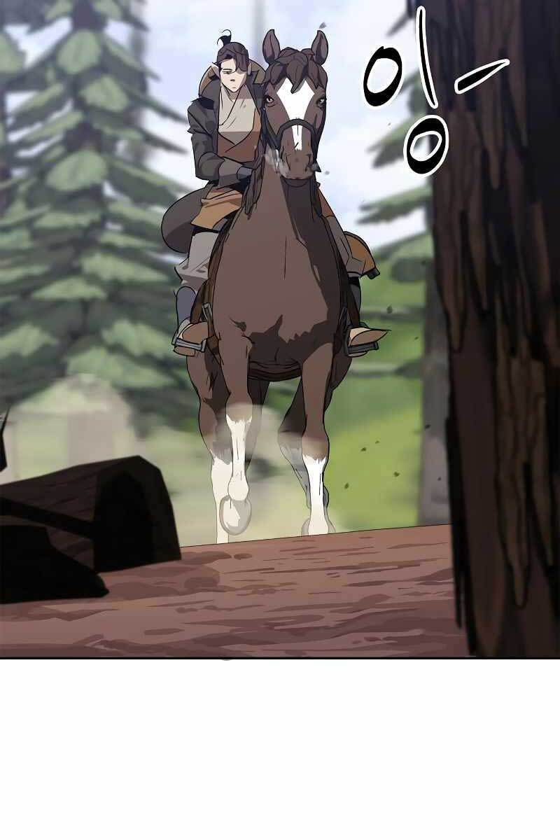 Võ Học Miền Viễn Tây Chapter 10 - 36