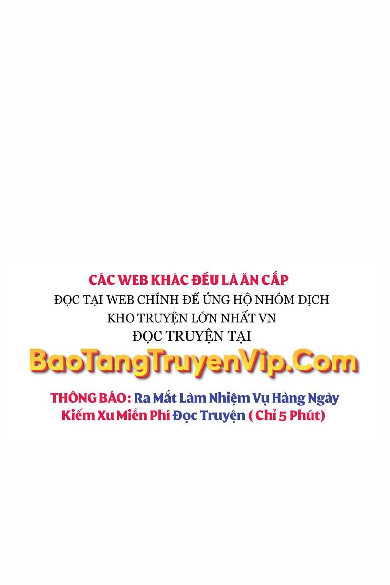 Võ Học Miền Viễn Tây Chapter 10 - 37