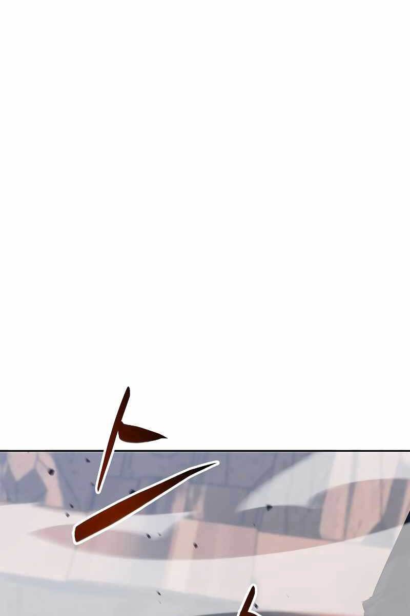 Võ Học Miền Viễn Tây Chapter 10 - 38