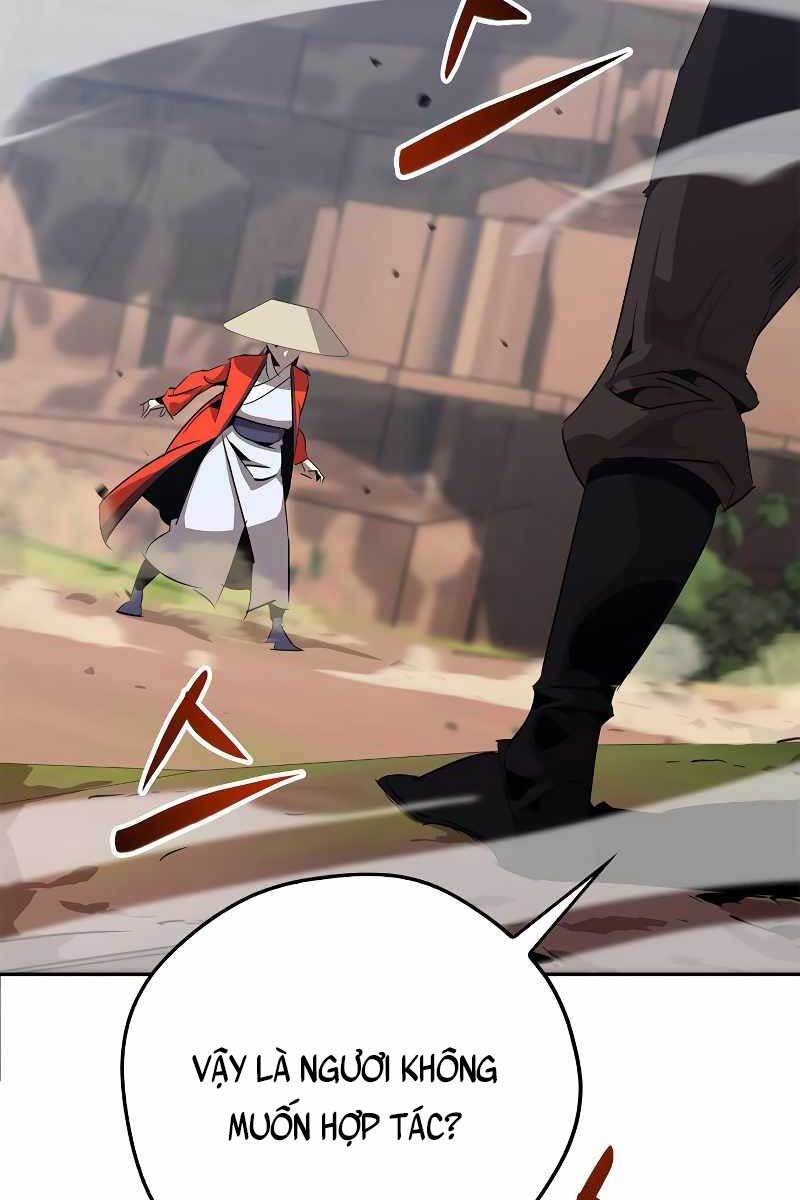 Võ Học Miền Viễn Tây Chapter 10 - 39