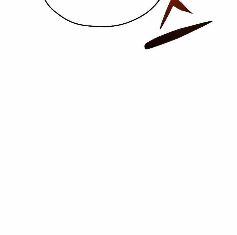 Võ Học Miền Viễn Tây Chapter 10 - 40