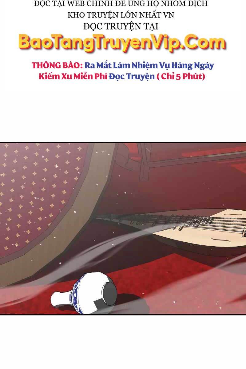 Võ Học Miền Viễn Tây Chapter 10 - 5