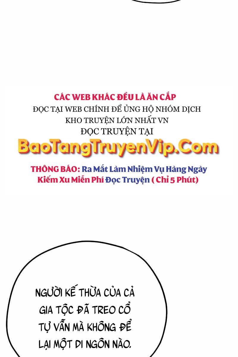 Võ Học Miền Viễn Tây Chapter 10 - 42