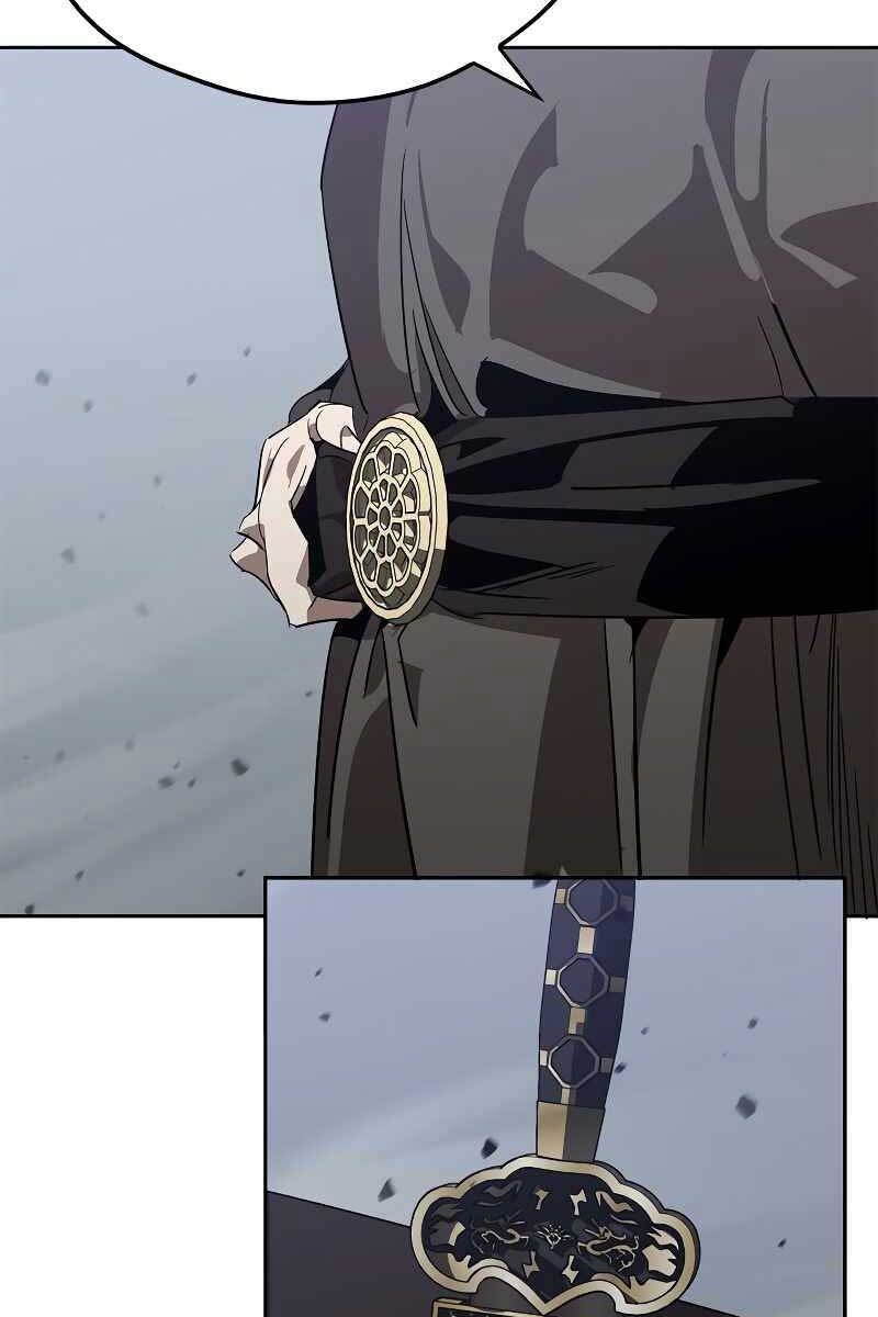 Võ Học Miền Viễn Tây Chapter 10 - 43