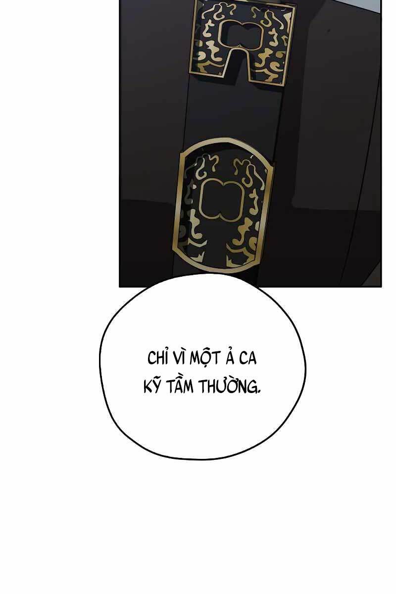 Võ Học Miền Viễn Tây Chapter 10 - 44