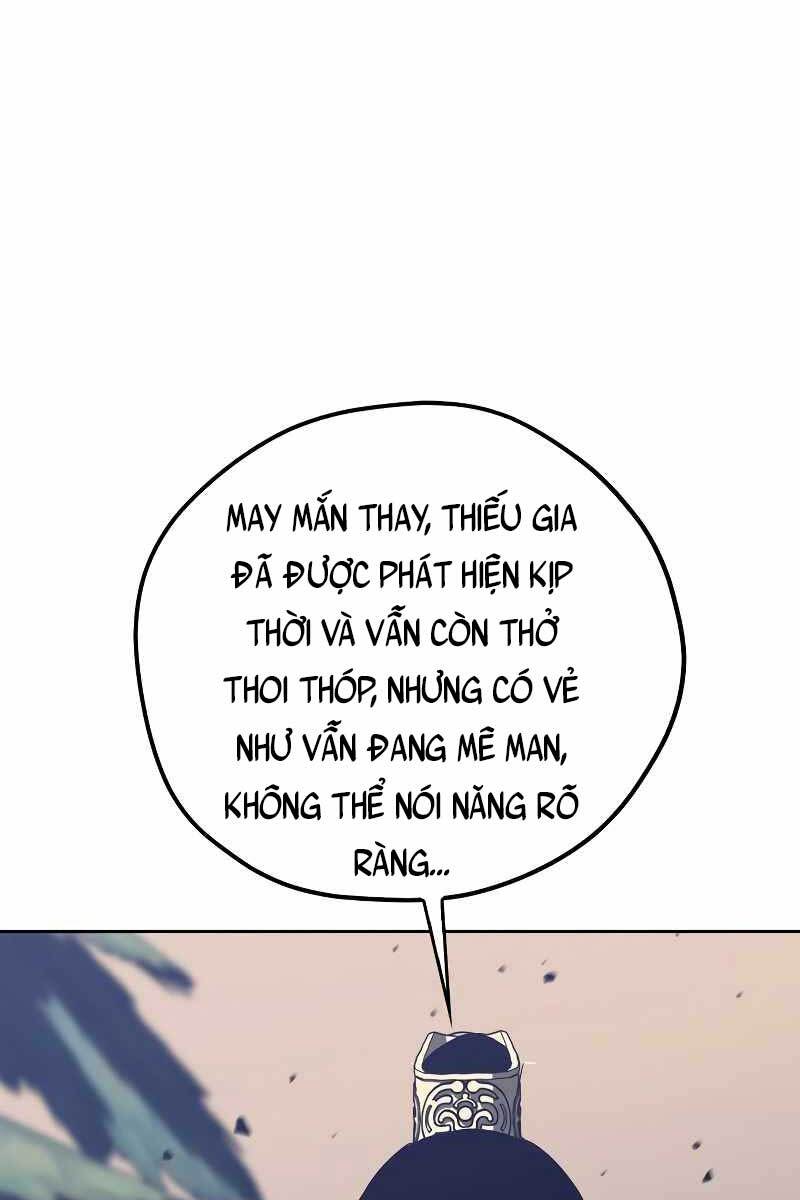 Võ Học Miền Viễn Tây Chapter 10 - 45