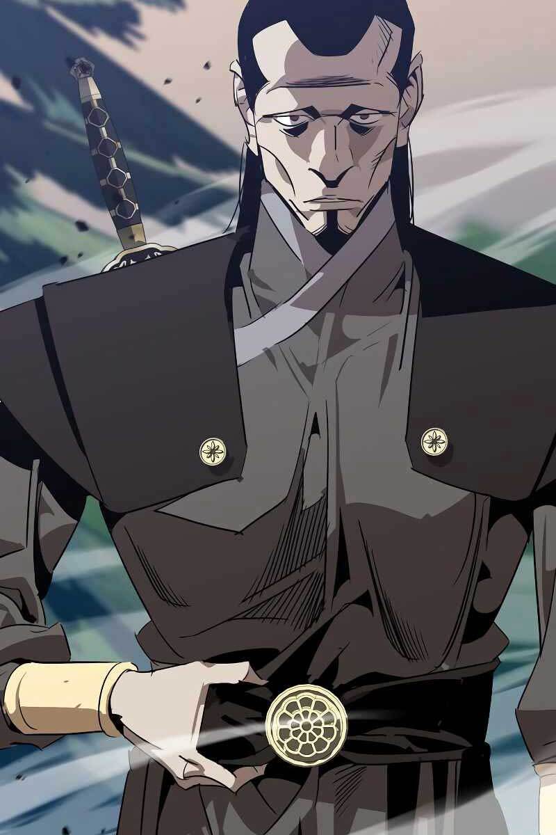 Võ Học Miền Viễn Tây Chapter 10 - 46