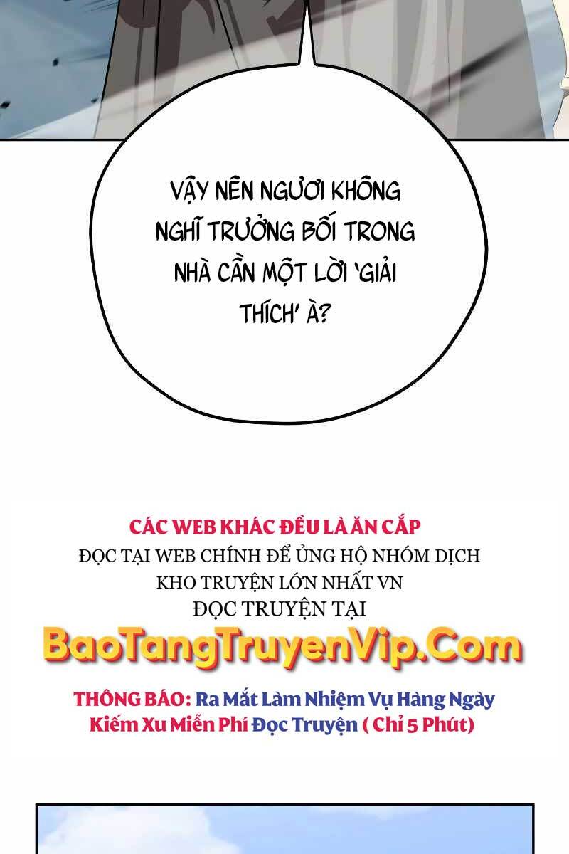 Võ Học Miền Viễn Tây Chapter 10 - 47