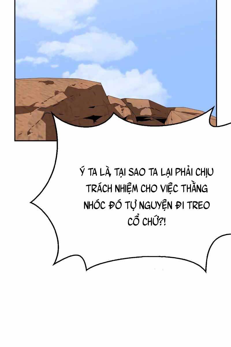 Võ Học Miền Viễn Tây Chapter 10 - 48