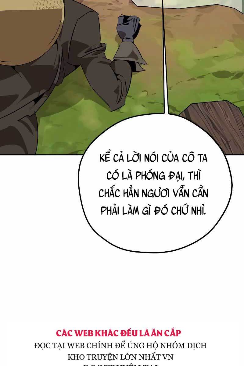 Võ Học Miền Viễn Tây Chapter 10 - 52