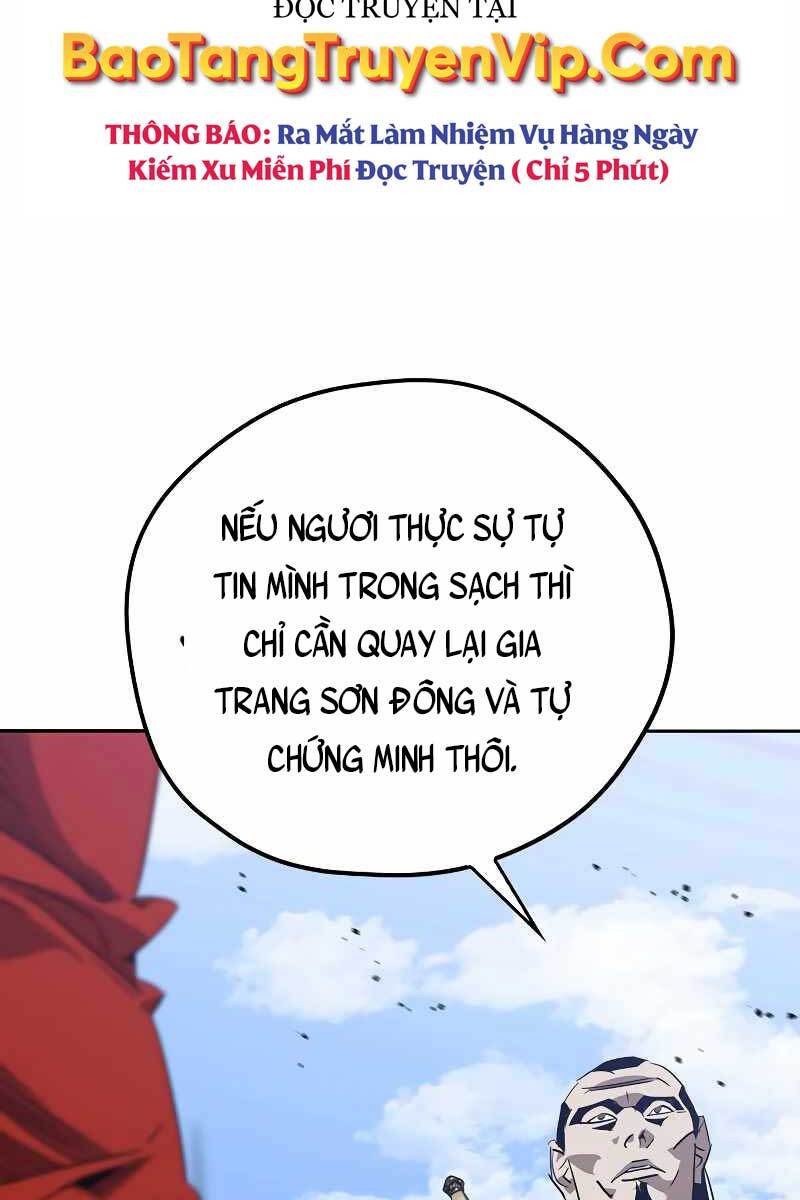 Võ Học Miền Viễn Tây Chapter 10 - 53