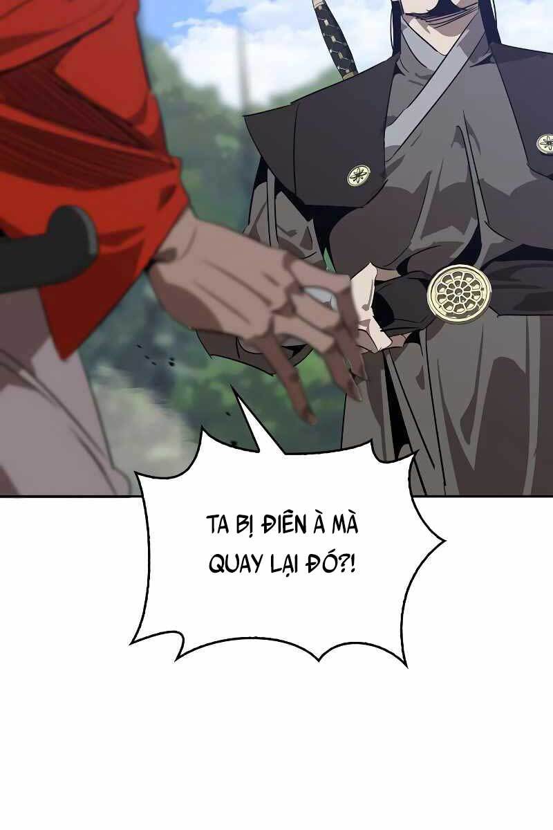 Võ Học Miền Viễn Tây Chapter 10 - 54