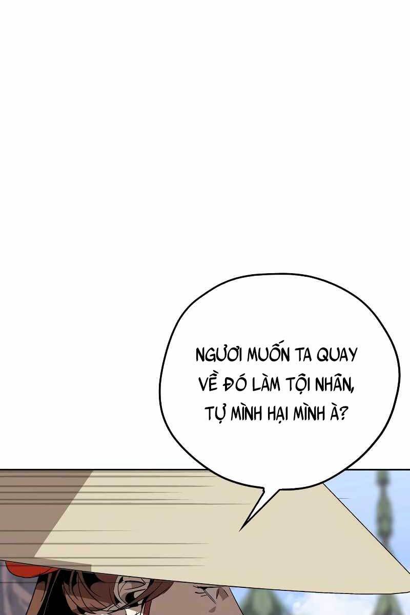 Võ Học Miền Viễn Tây Chapter 10 - 55