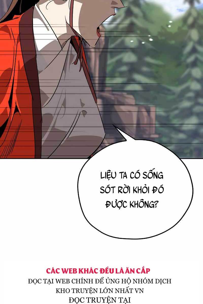 Võ Học Miền Viễn Tây Chapter 10 - 56